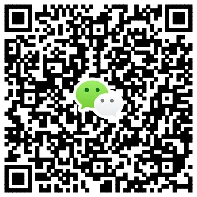 添加微信